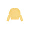 Mustard Yellow - 34