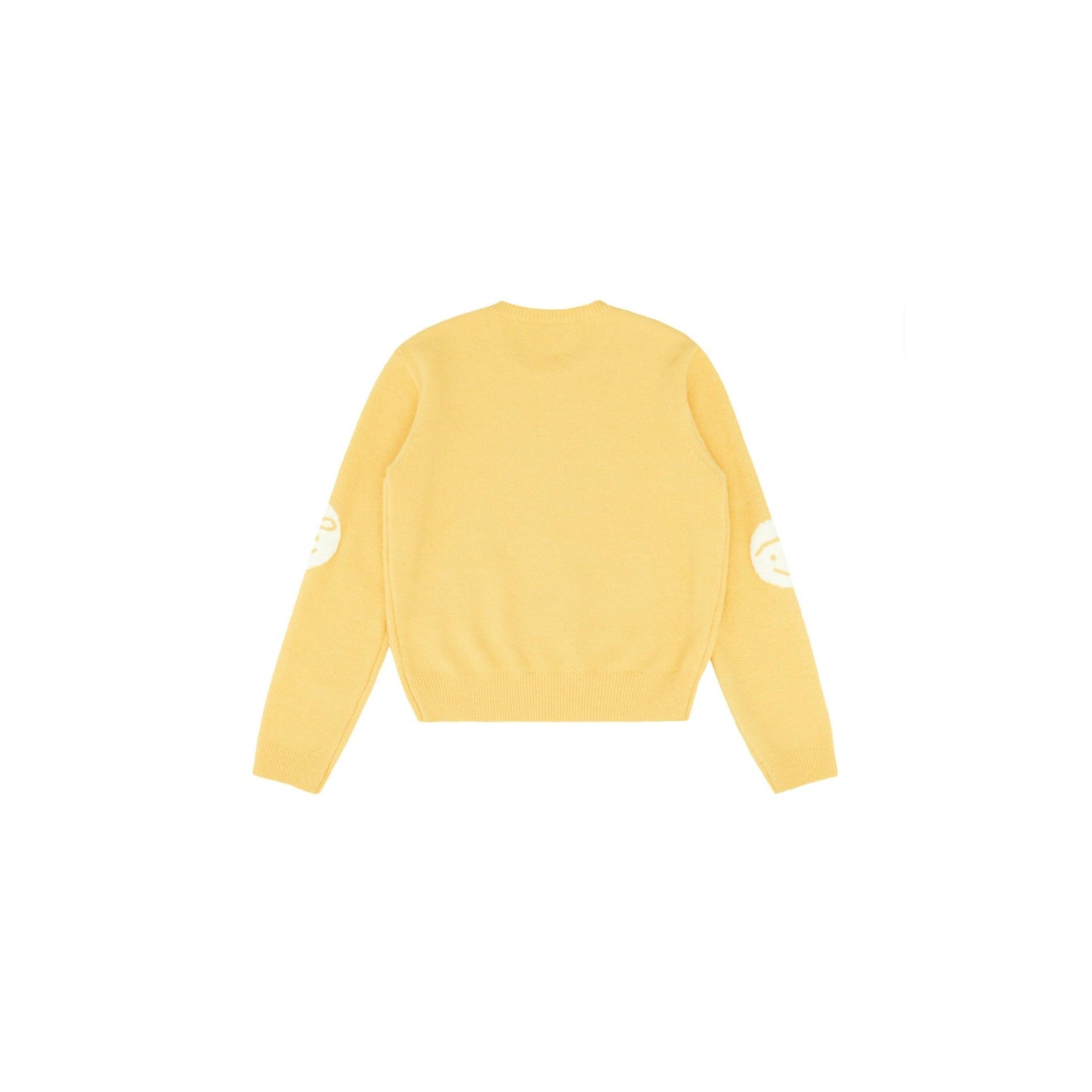 piv'vee twins pullover - the golf season | one stop for your golf shopping!