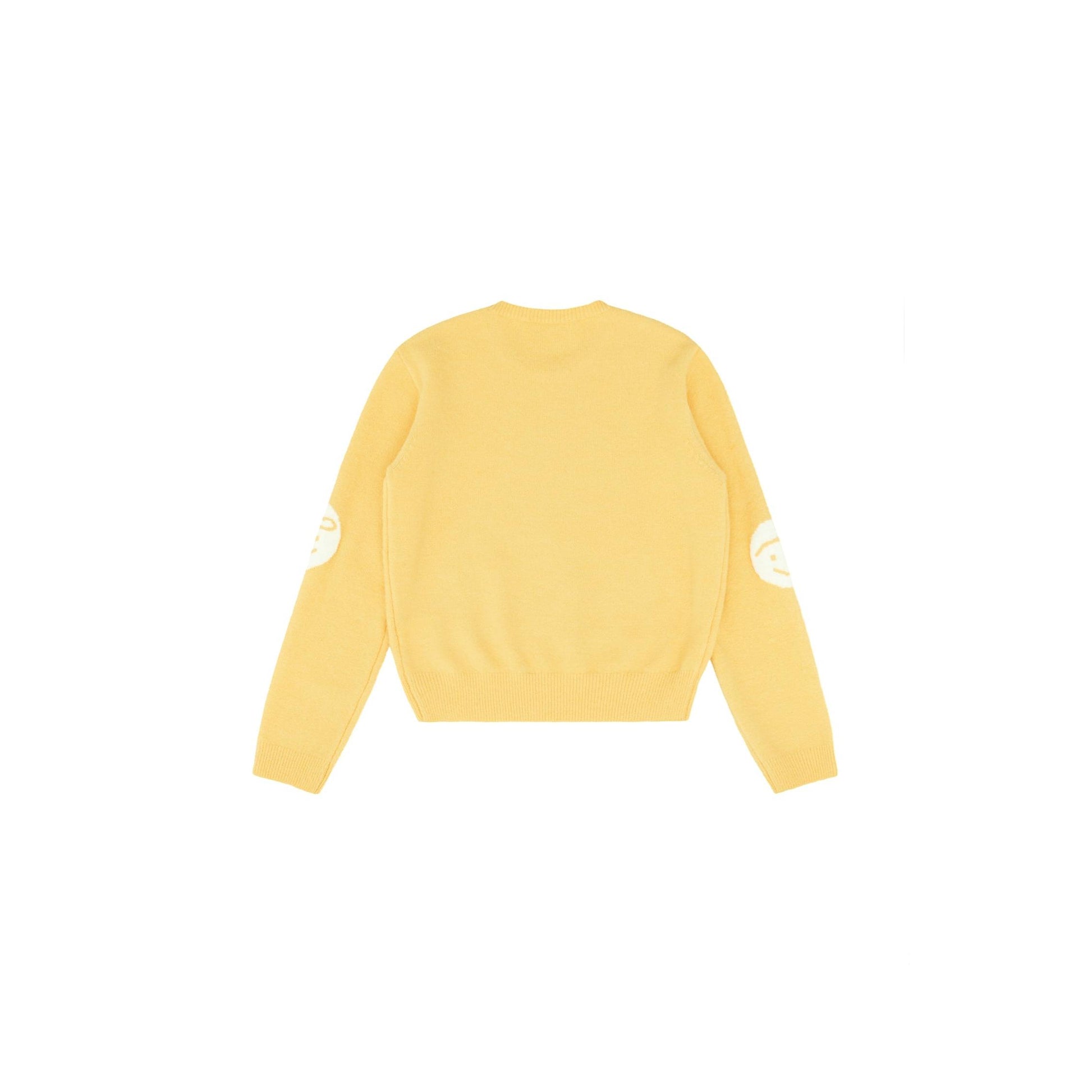 Piv'vee Twins Pullover - The Golf Season | One Stop for Your Golf Shopping!