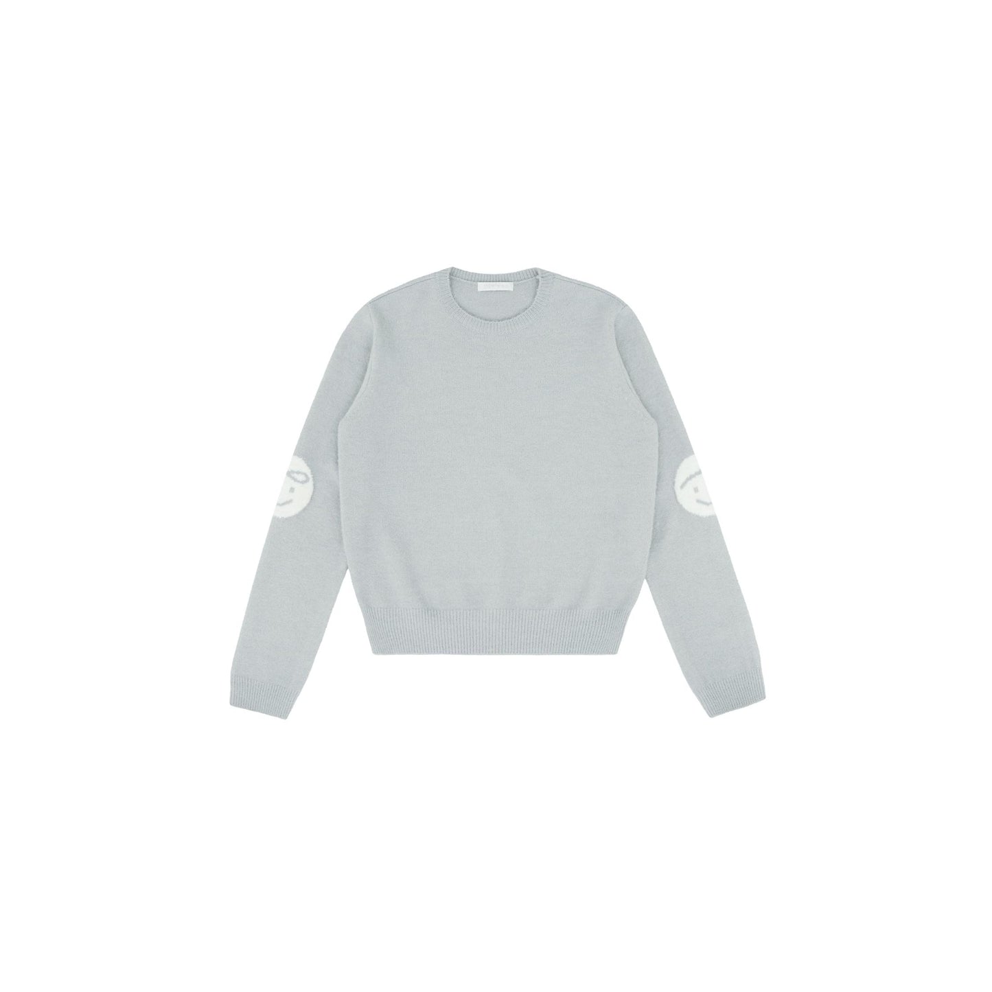 piv'vee twins pullover - the golf season | one stop for your golf shopping!