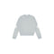 Snow Grey - 14