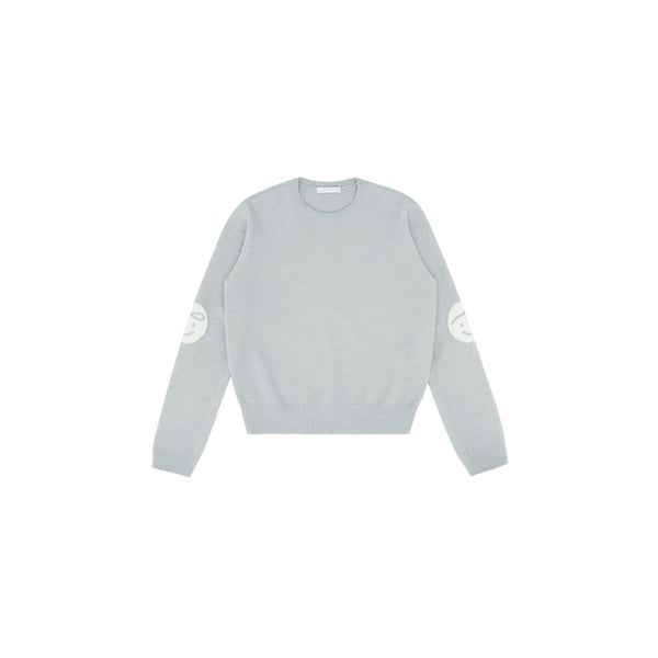 Piv'vee Twins Pullover - The Golf Season | One Stop for Your Golf Shopping!