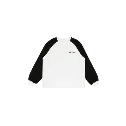 Piv'vee Twins Raglan T-shirt - The Golf Season | One Stop for Your Golf Shopping!