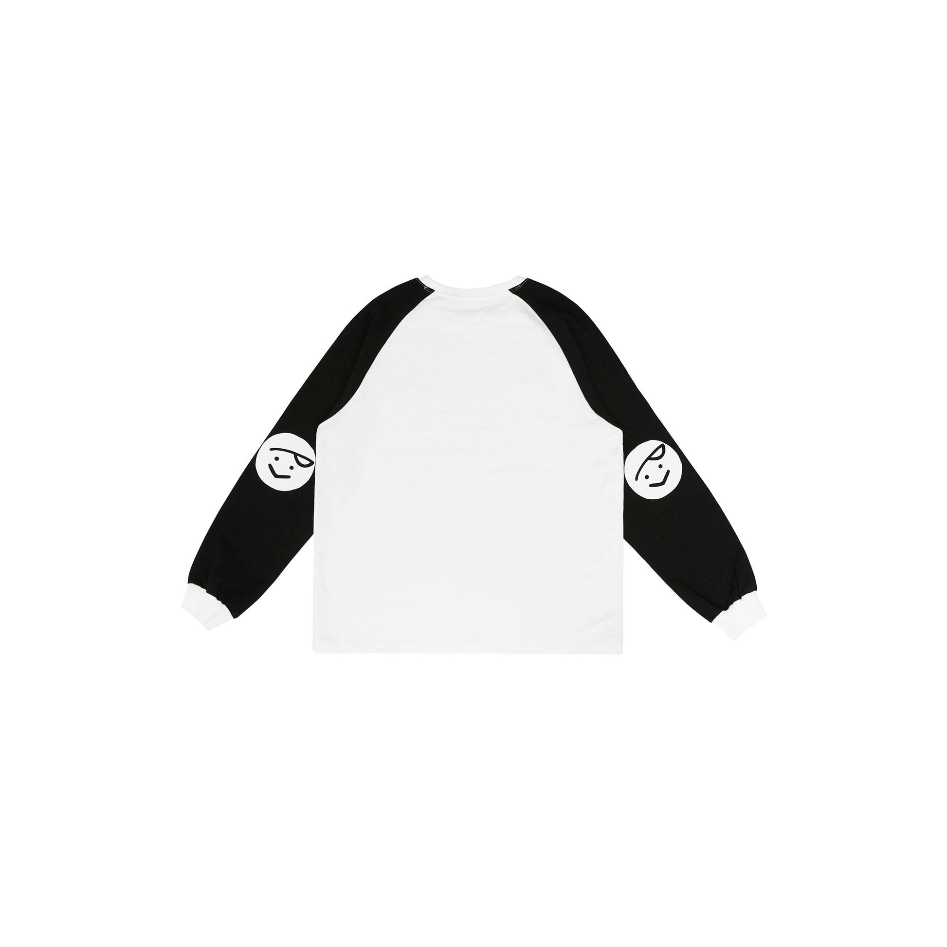 Piv'vee Twins Raglan T-shirt - The Golf Season | One Stop for Your Golf Shopping!