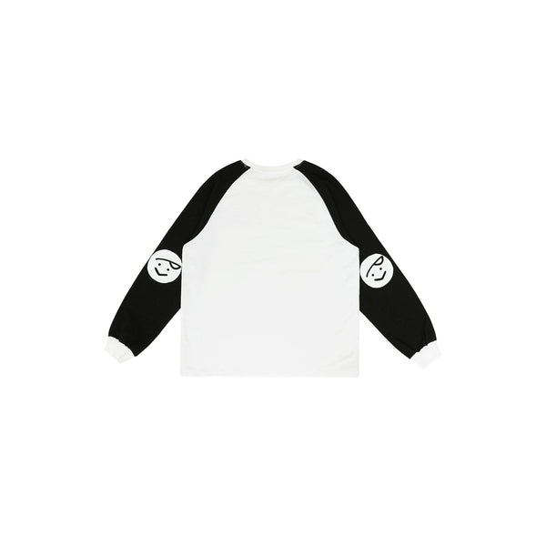 Piv'vee Twins Raglan T-shirt - The Golf Season | One Stop for Your Golf Shopping!