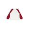 Wine Red - 25