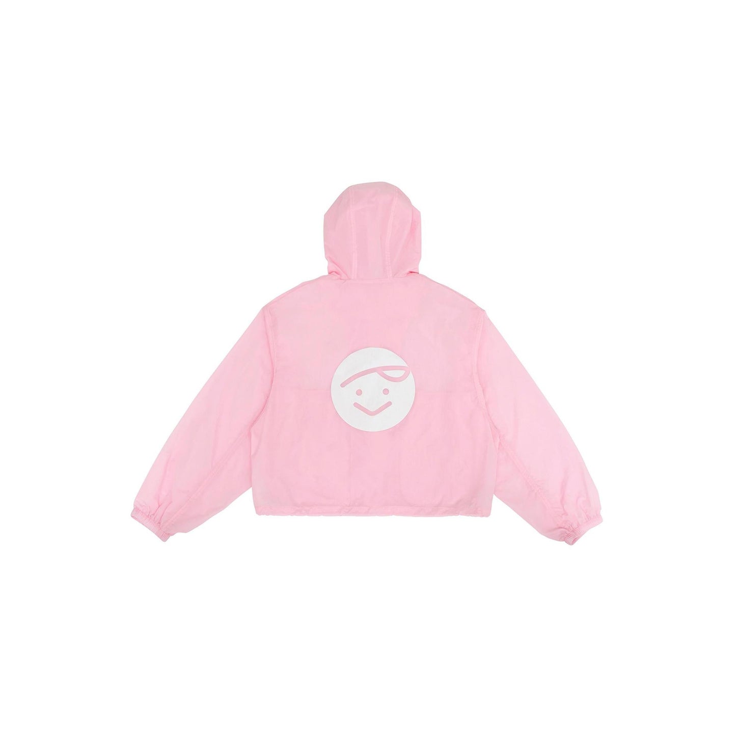 piv'vee uv shield windbreaker - the golf season | one stop for your golf shopping!