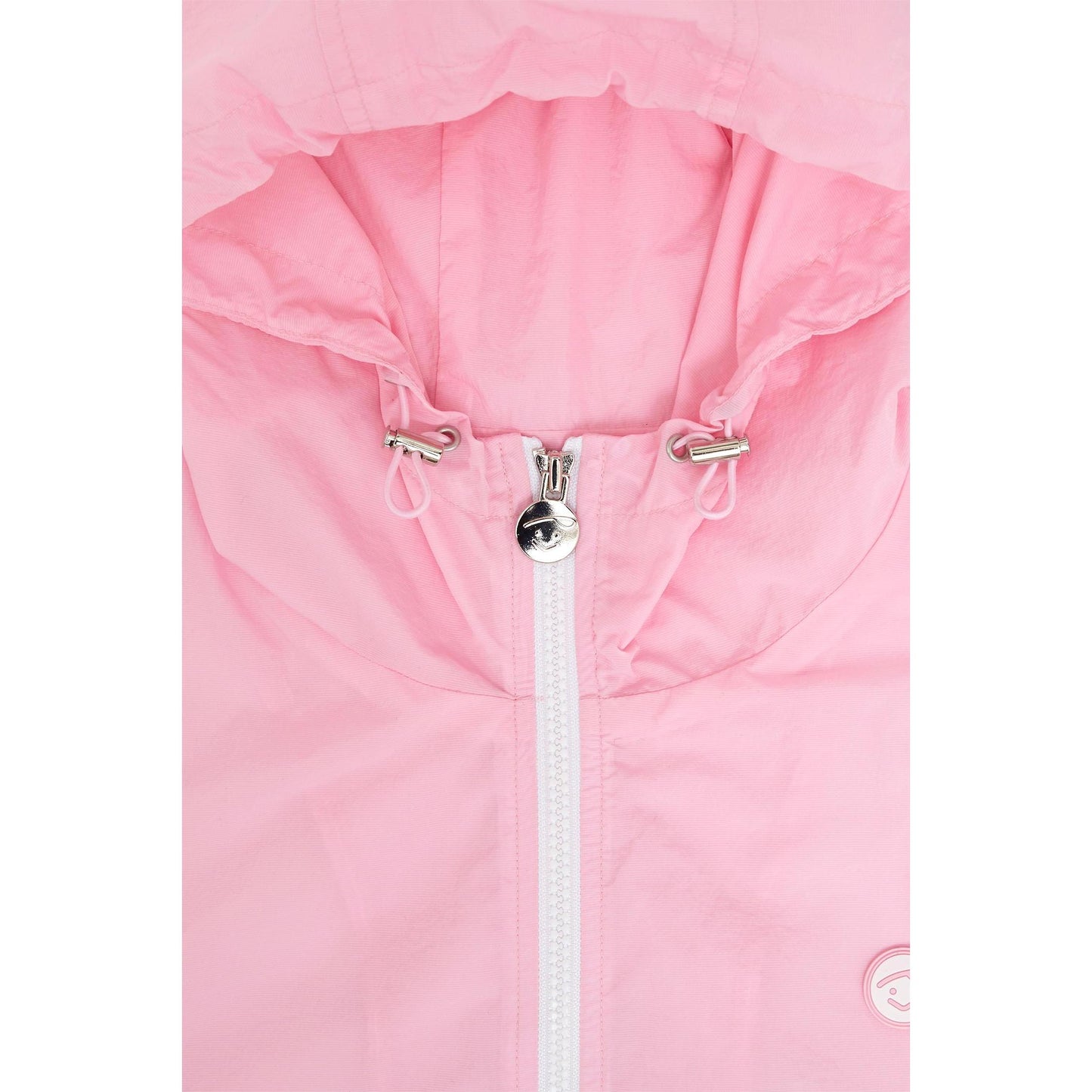 piv'vee uv shield windbreaker - the golf season | one stop for your golf shopping!