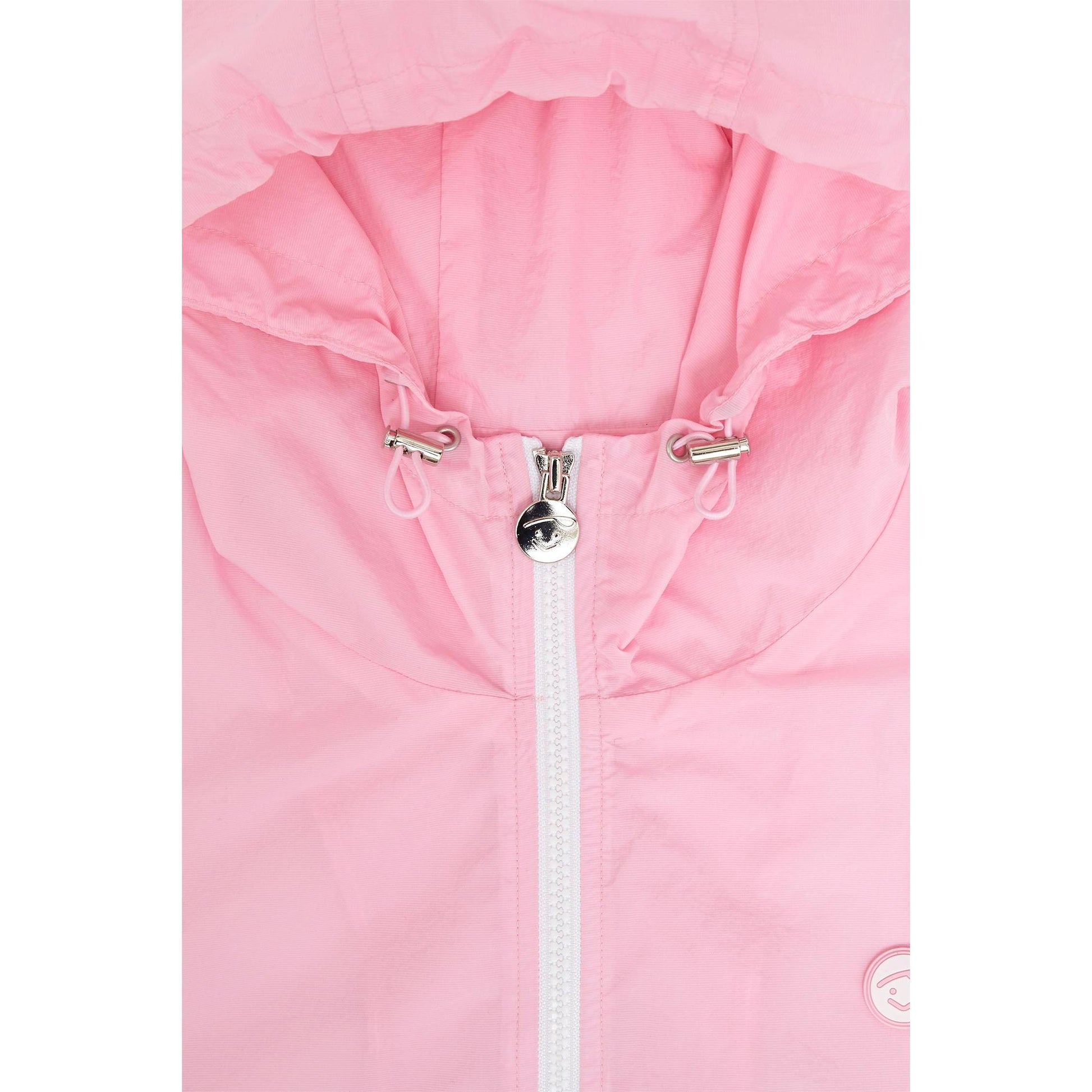 Piv'vee UV shield windbreaker - The Golf Season | One Stop for Your Golf Shopping!