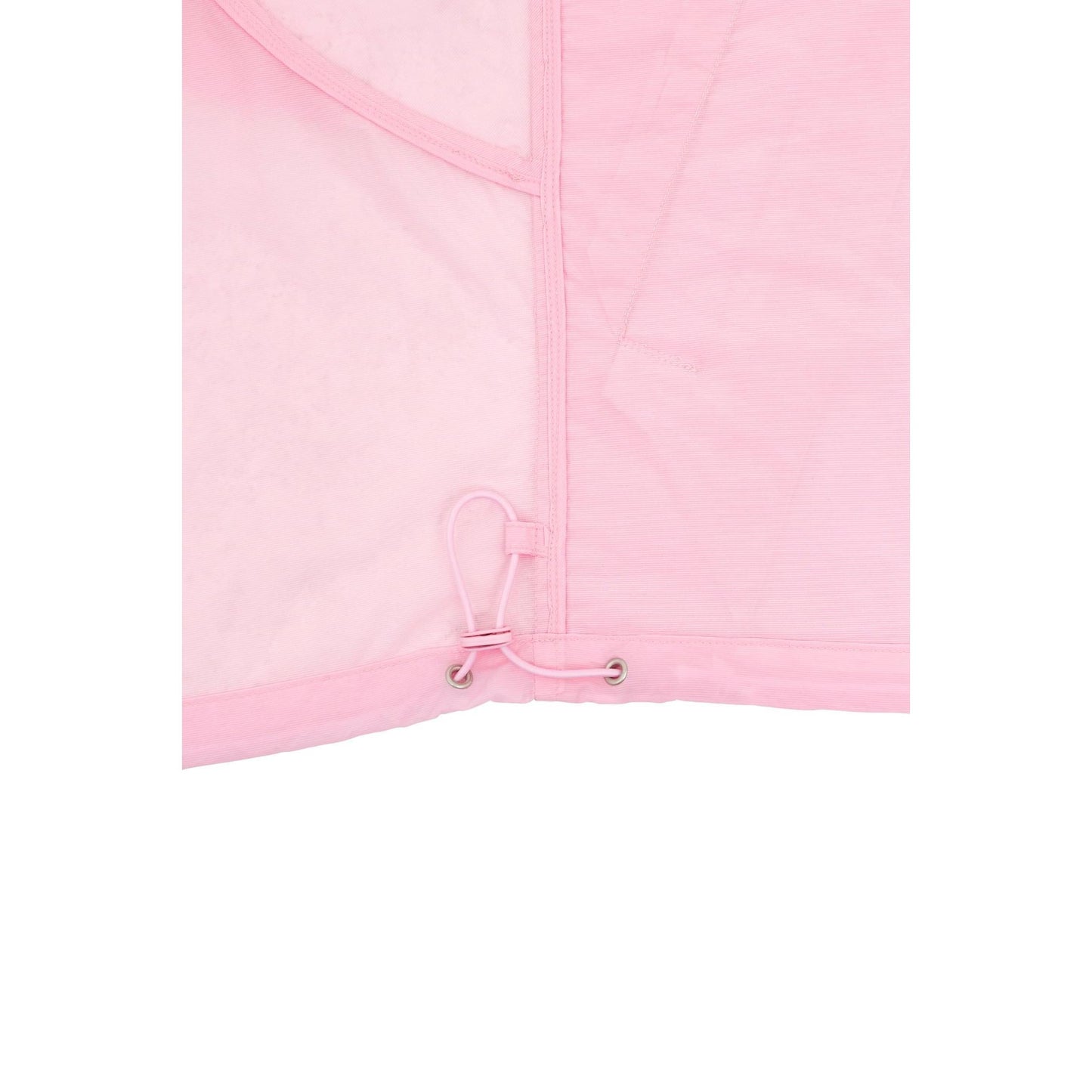 piv'vee uv shield windbreaker - the golf season | one stop for your golf shopping!