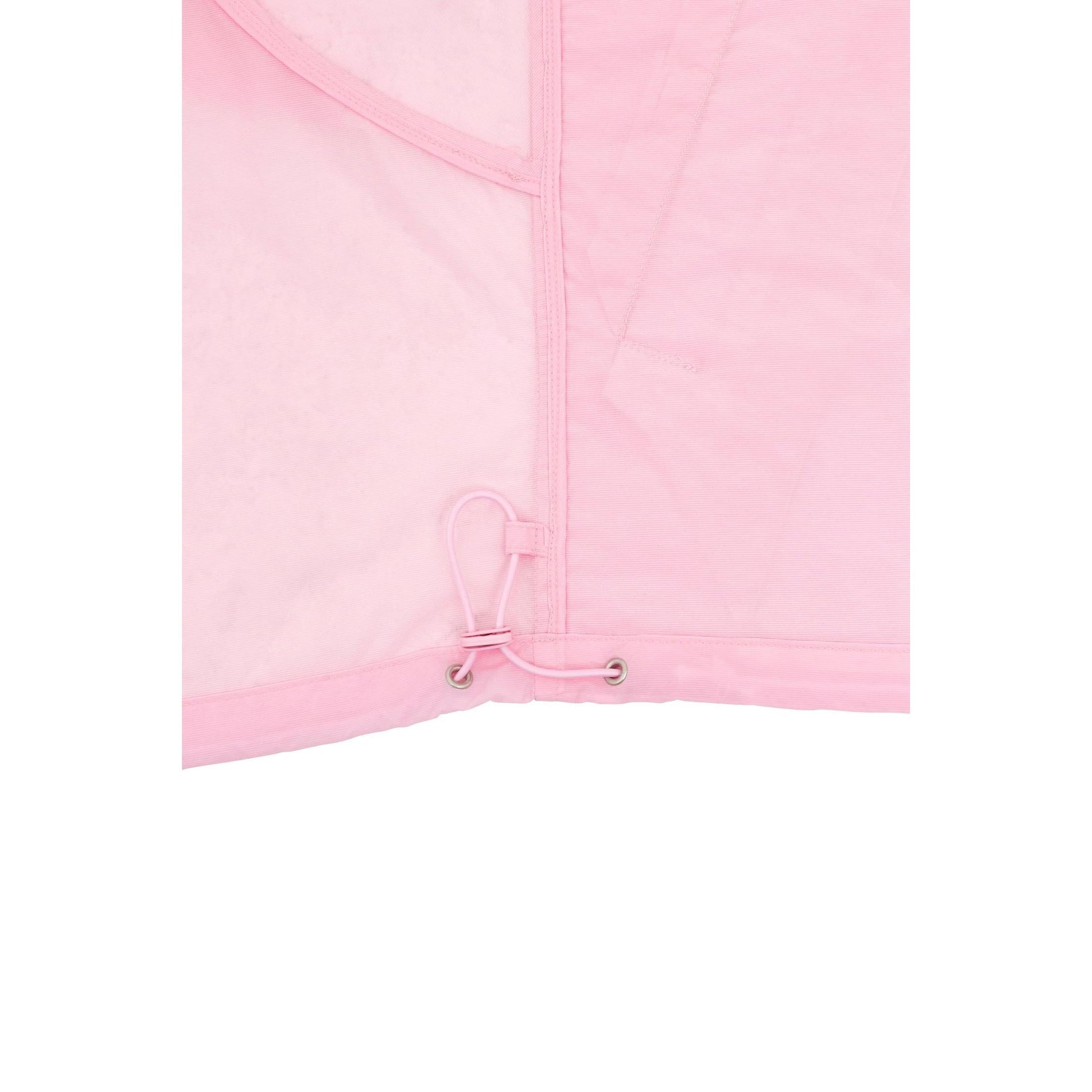 Piv'vee UV shield windbreaker - The Golf Season | One Stop for Your Golf Shopping!