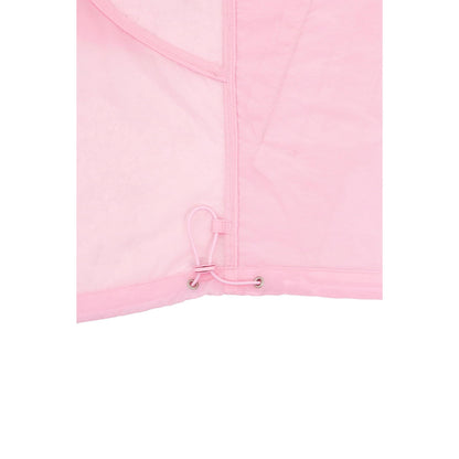 Piv'vee UV shield windbreaker - The Golf Season | One Stop for Your Golf Shopping!