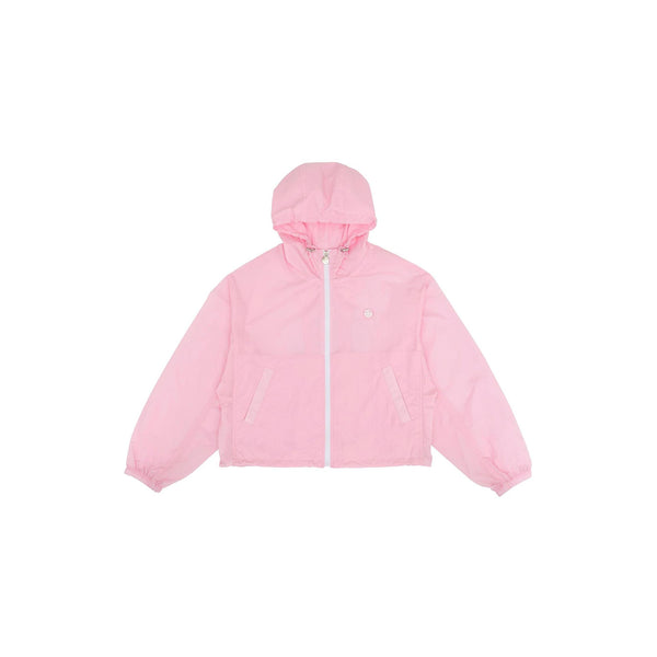 Piv'vee UV shield windbreaker - The Golf Season | One Stop for Your Golf Shopping!