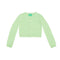 Pistachio Mint