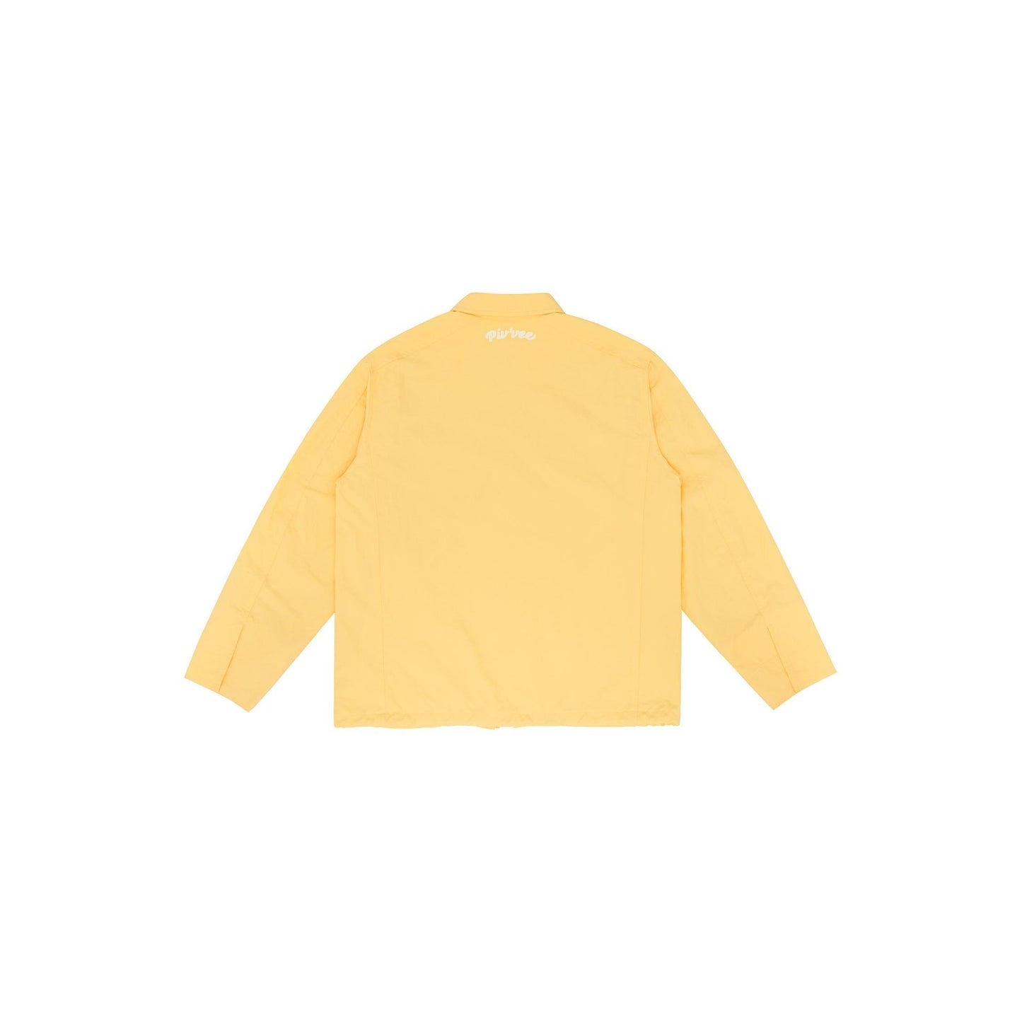 piv'vee windbreaker jacket - the golf season | one stop for your golf shopping!