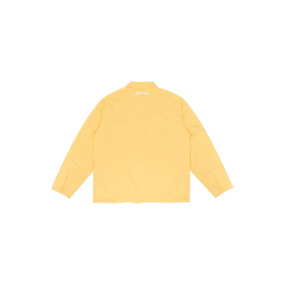 Piv'vee Windbreaker Jacket - The Golf Season | One Stop for Your Golf Shopping!