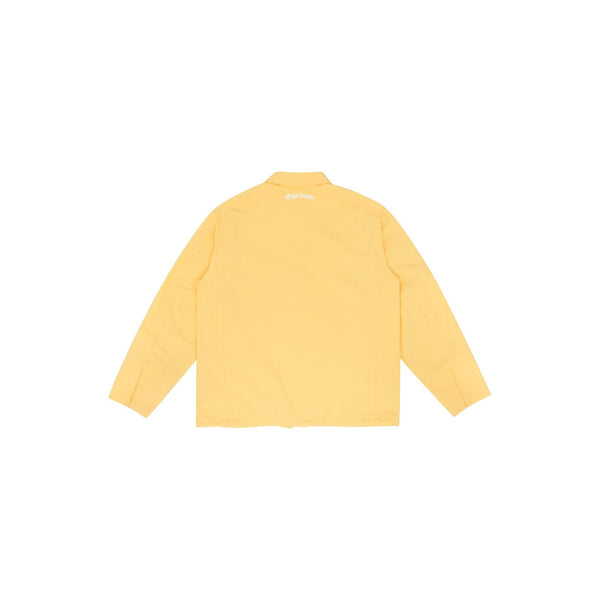 Piv'vee Windbreaker Jacket - The Golf Season | One Stop for Your Golf Shopping!