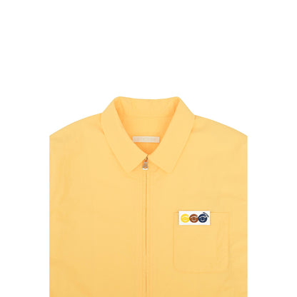 Piv'vee Windbreaker Jacket - The Golf Season | One Stop for Your Golf Shopping!