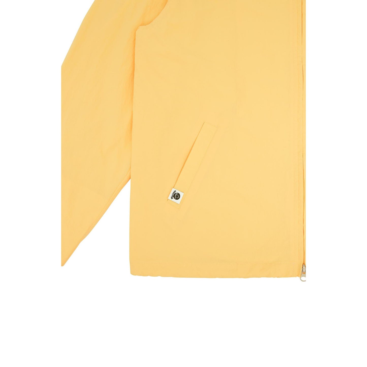piv'vee windbreaker jacket - the golf season | one stop for your golf shopping!