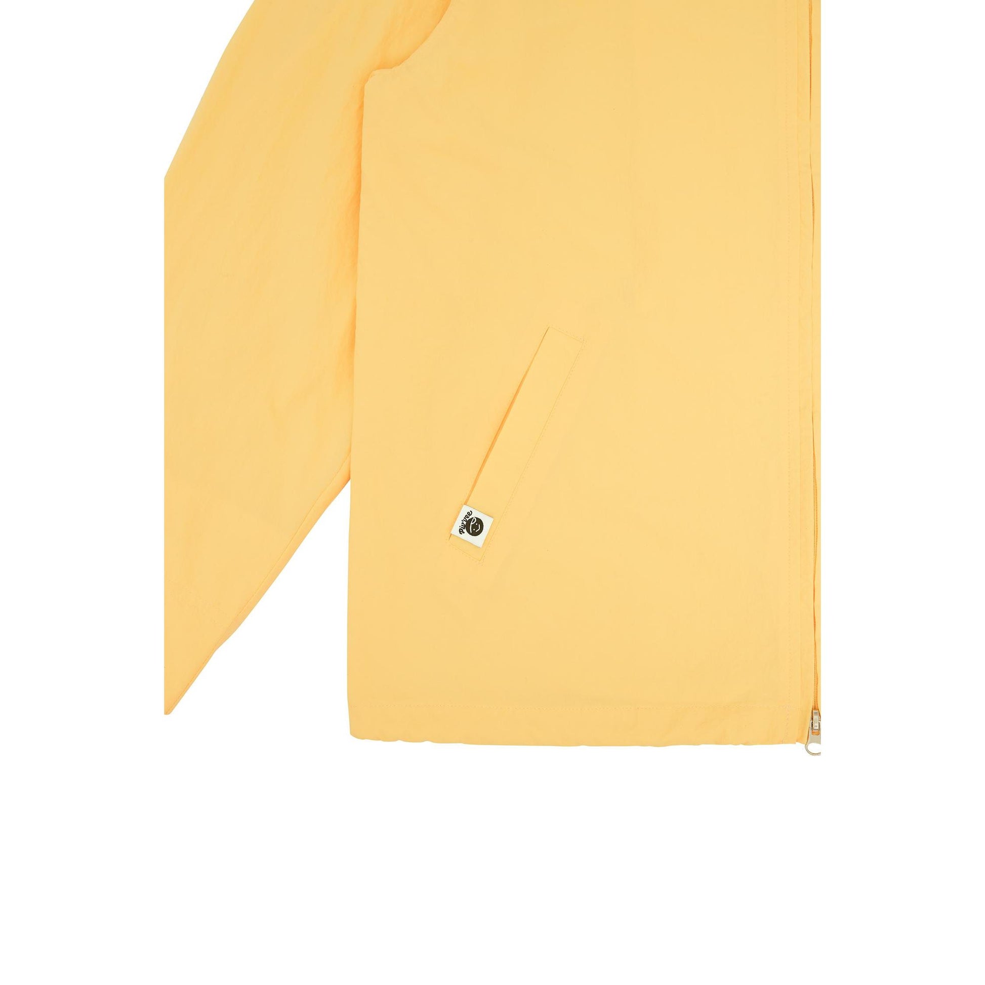 Piv'vee Windbreaker Jacket - The Golf Season | One Stop for Your Golf Shopping!
