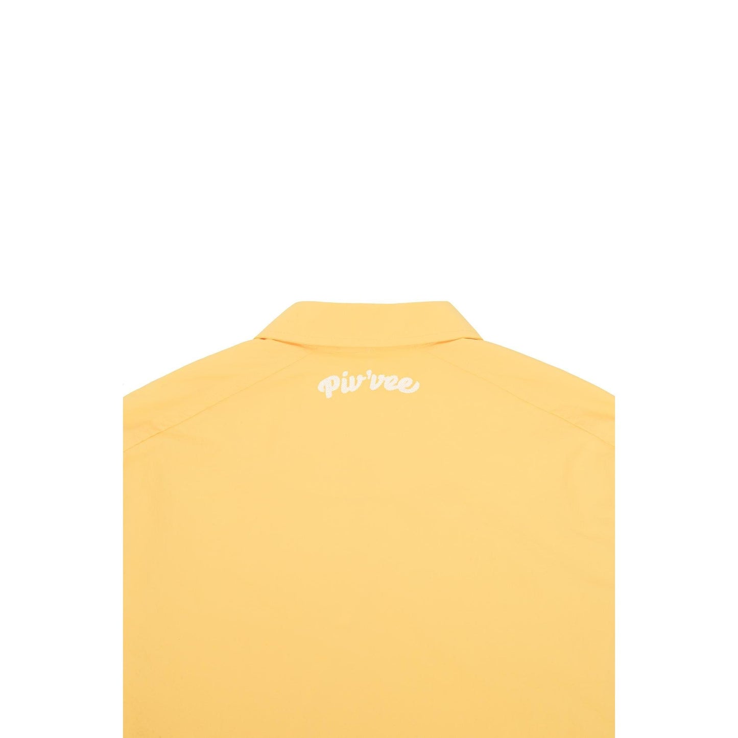 piv'vee windbreaker jacket - the golf season | one stop for your golf shopping!