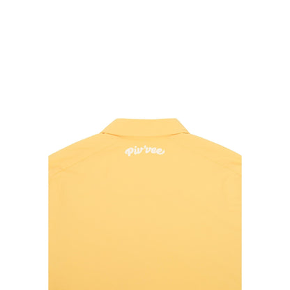 Piv'vee Windbreaker Jacket - The Golf Season | One Stop for Your Golf Shopping!