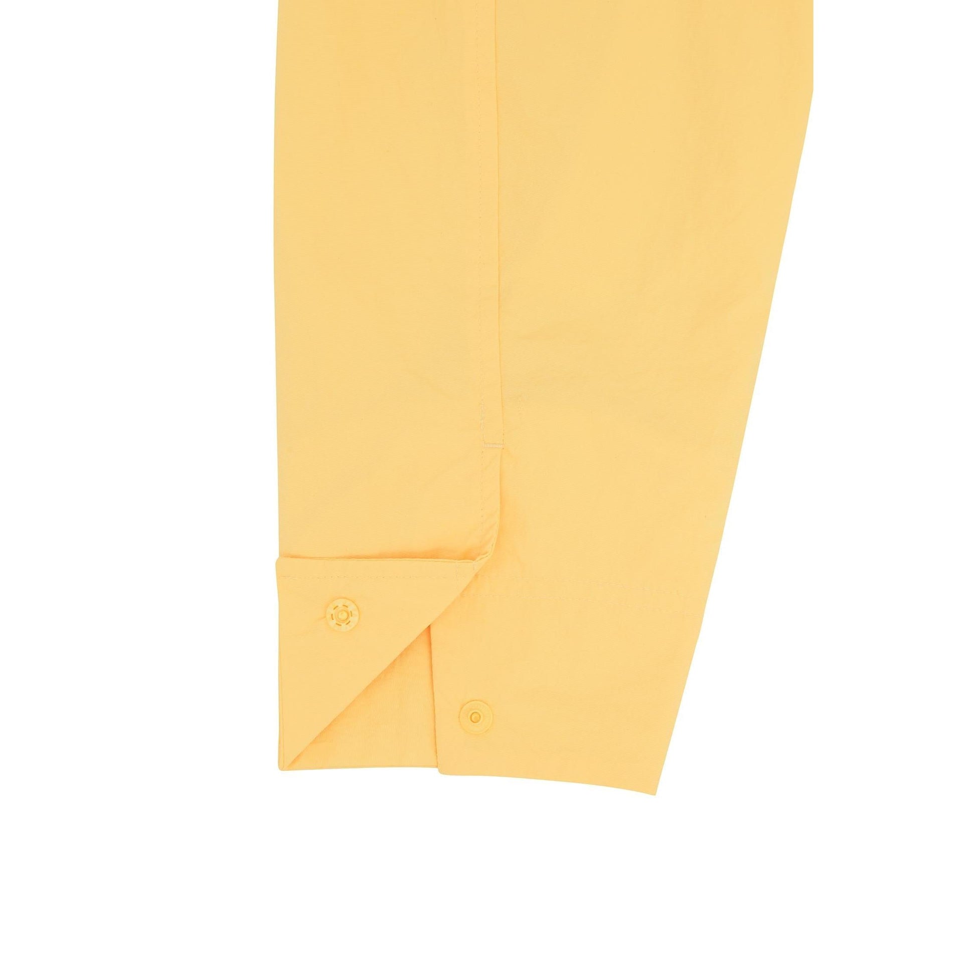 Piv'vee Windbreaker Jacket - The Golf Season | One Stop for Your Golf Shopping!
