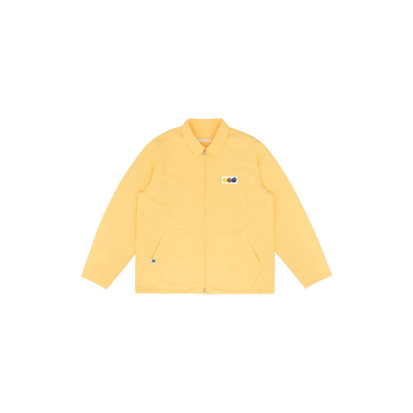 Piv'vee Windbreaker Jacket - The Golf Season | One Stop for Your Golf Shopping!