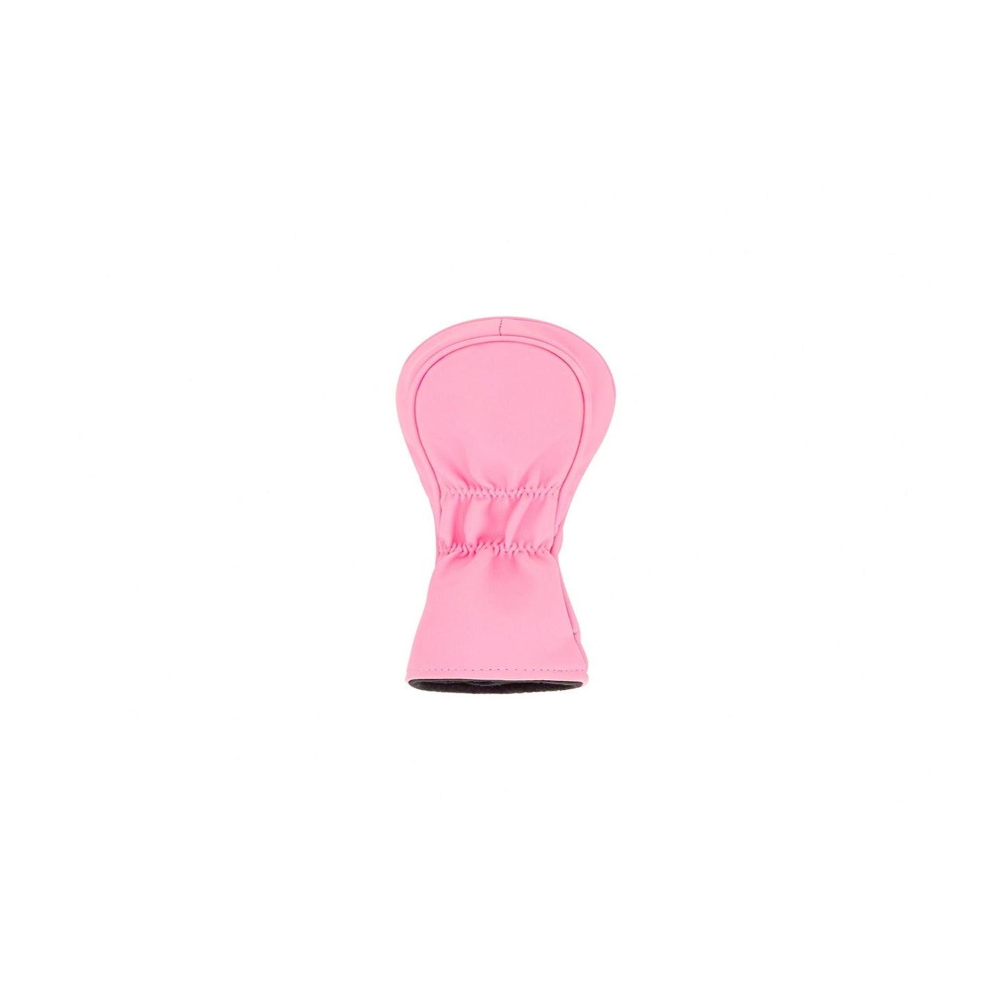 piv'vee-piv'vee wood headcover-the golf season shop | one stop for your golf shopping!