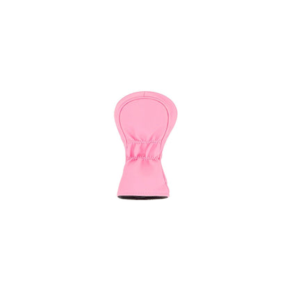Piv'vee-Piv'vee wood headcover-The Golf Season Shop | One Stop for Your Golf Shopping!