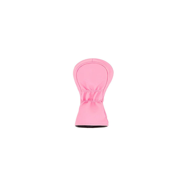 Piv'vee-Piv'vee wood headcover-The Golf Season Shop | One Stop for Your Golf Shopping!