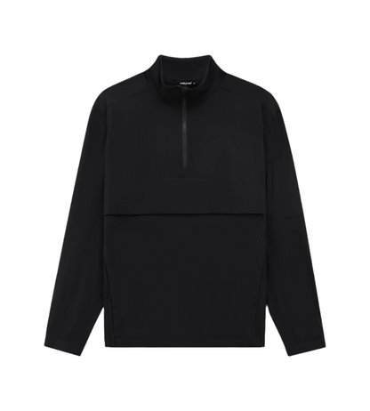 Head Golf Signature Anorak |Men - The Golf Season | One Stop for Your Golf Shopping!