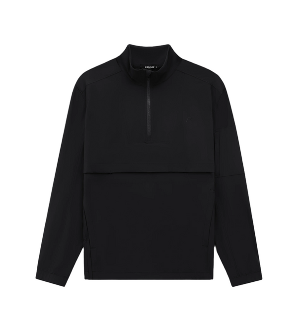 Head Golf Signature Anorak |Men - The Golf Season | One Stop for Your Golf Shopping!