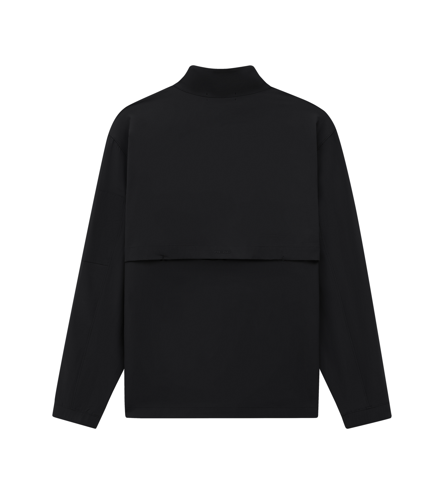 head golf signature anorak |men - the golf season | one stop for your golf shopping!