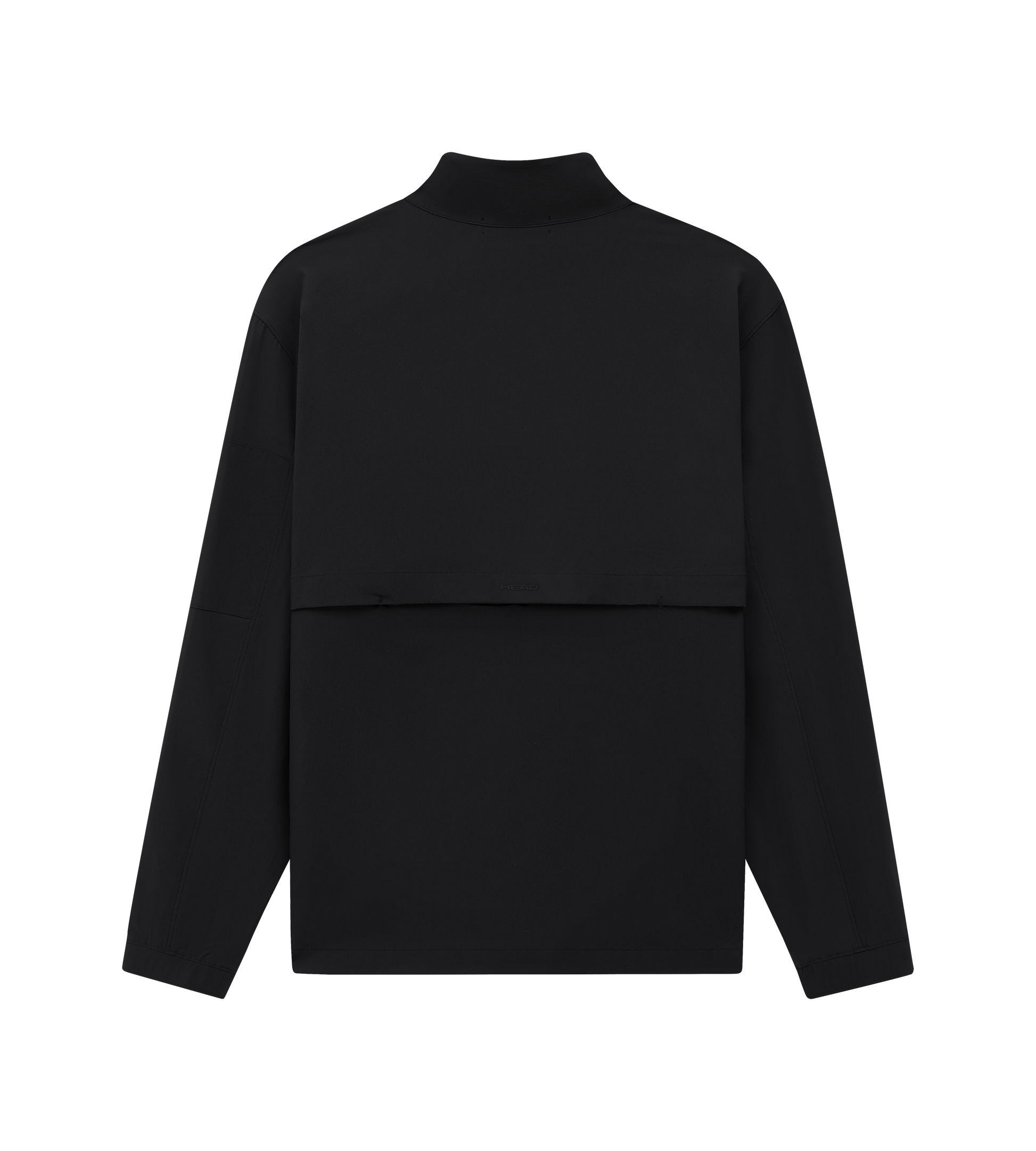 Head Golf Signature Anorak |Men - The Golf Season | One Stop for Your Golf Shopping!
