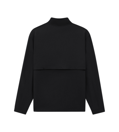 Head Golf Signature Anorak |Men - The Golf Season | One Stop for Your Golf Shopping!
