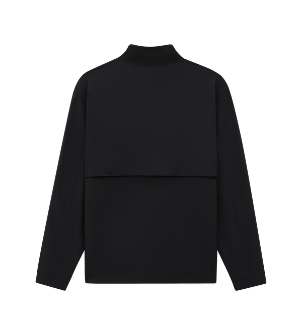 Head Golf Signature Anorak |Men - The Golf Season | One Stop for Your Golf Shopping!