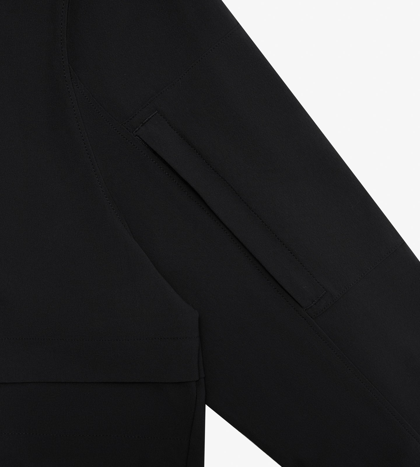 head golf signature anorak |men - the golf season | one stop for your golf shopping!