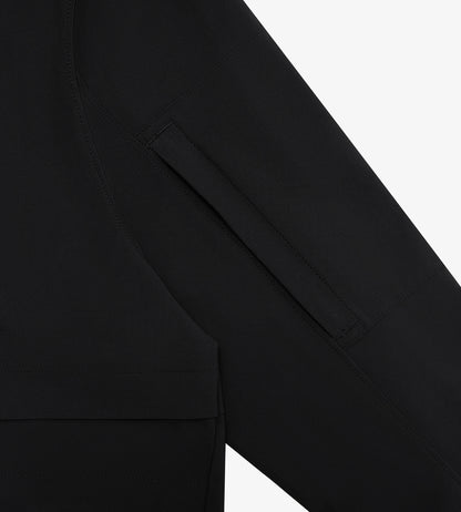 Head Golf Signature Anorak |Men - The Golf Season | One Stop for Your Golf Shopping!
