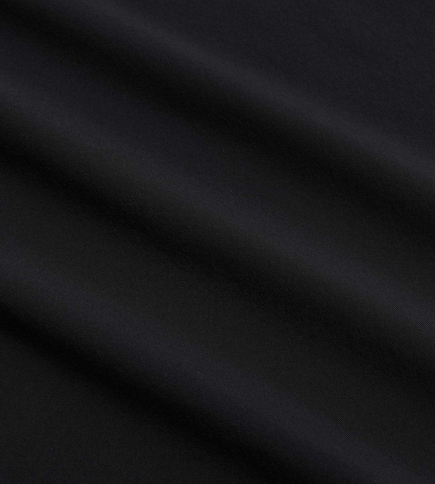 Head Golf Signature Anorak |Men - The Golf Season | One Stop for Your Golf Shopping!