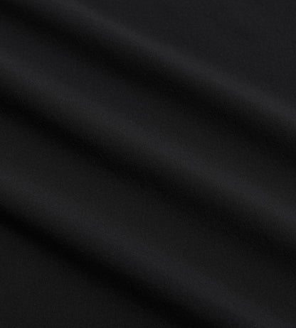 Head Golf Signature Anorak |Men - The Golf Season | One Stop for Your Golf Shopping!