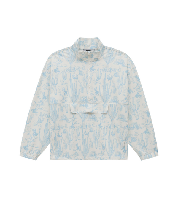 Head Golf Signature Anorak|Women - The Golf Season | One Stop for Your Golf Shopping!