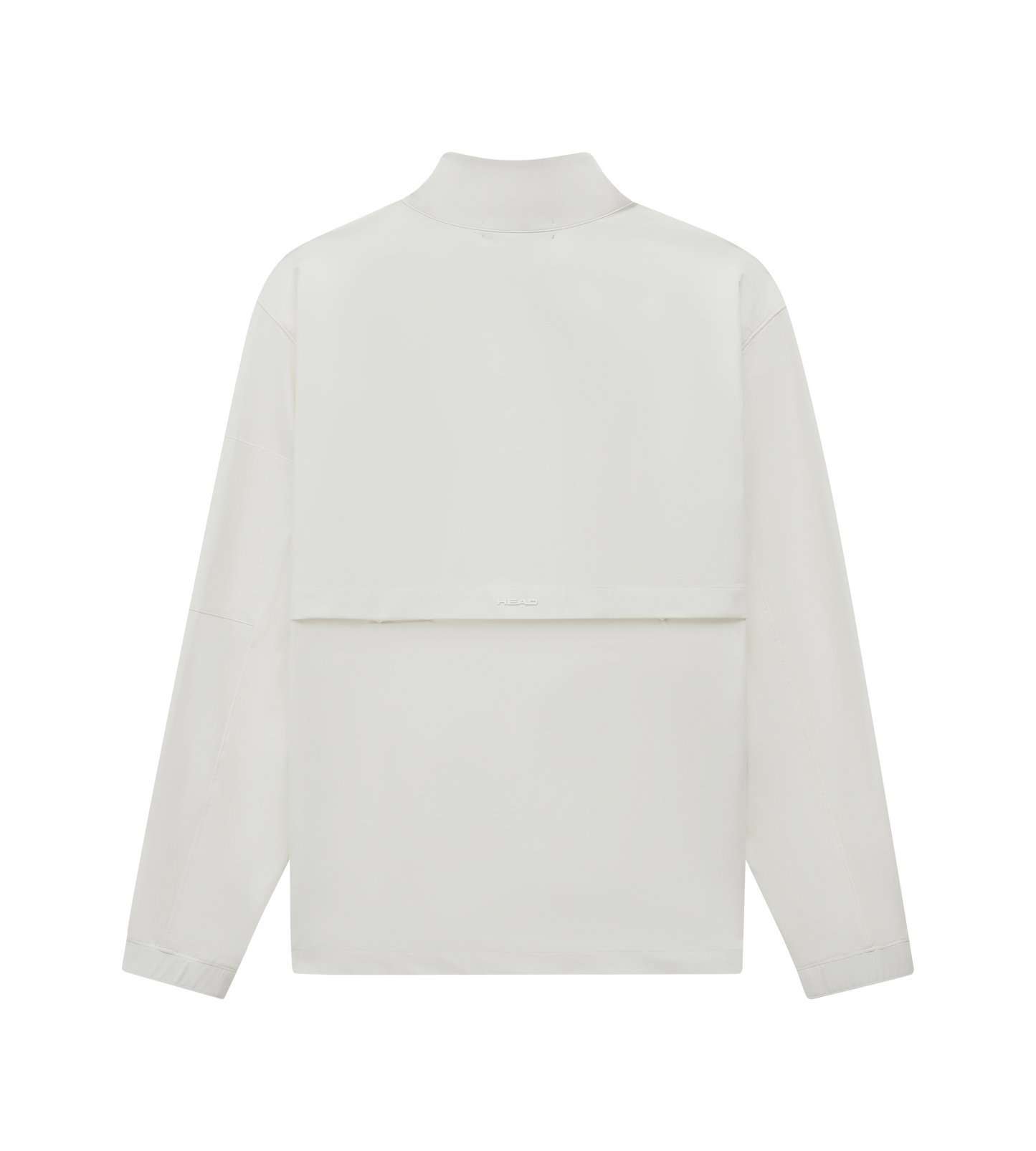 head golf signature anorak |men - the golf season | one stop for your golf shopping!