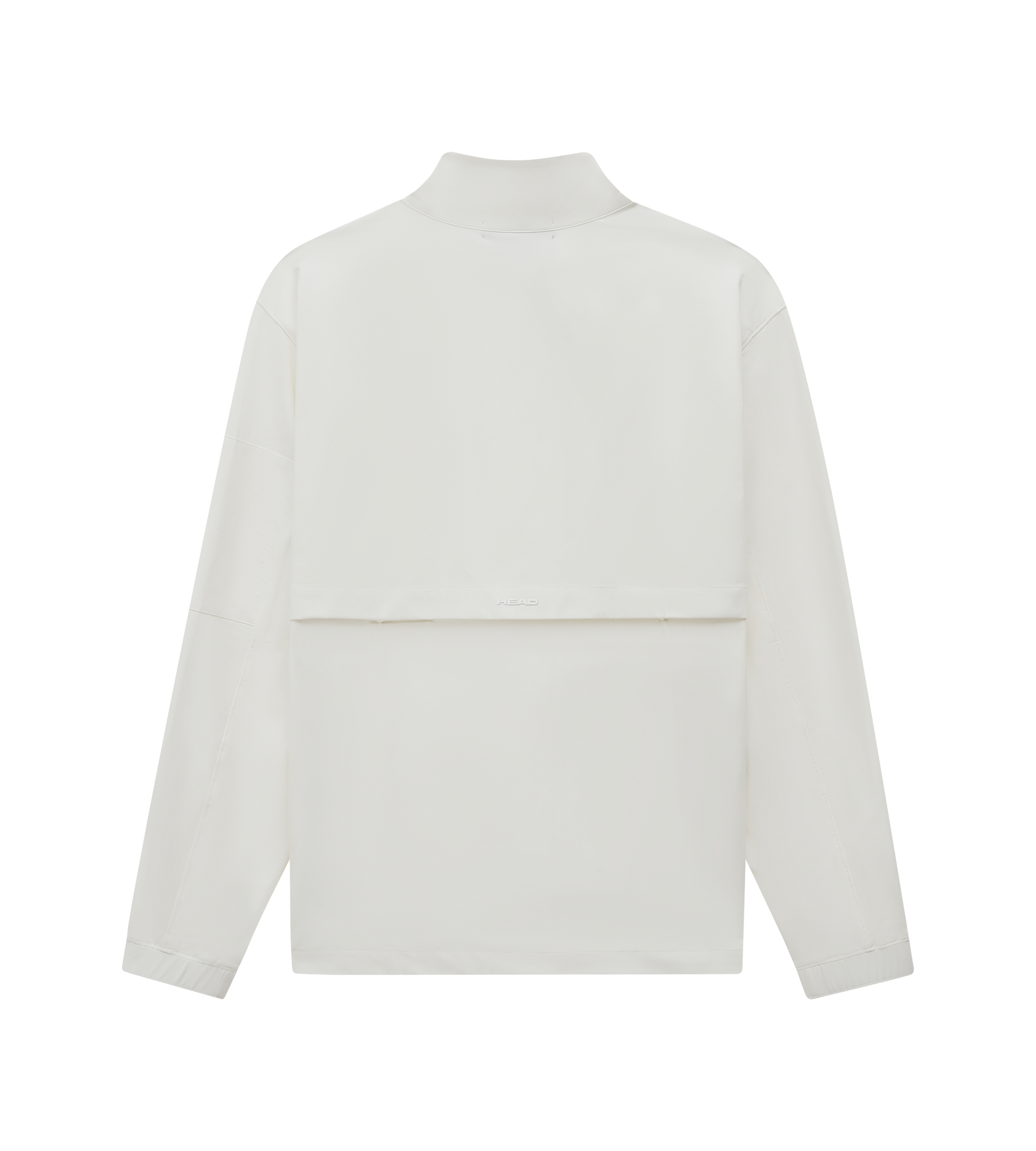 Head Golf Signature Anorak |Men - The Golf Season | One Stop for Your Golf Shopping!