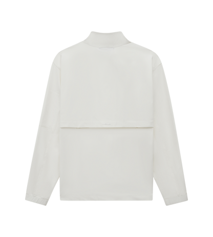 Head Golf Signature Anorak |Men - The Golf Season | One Stop for Your Golf Shopping!