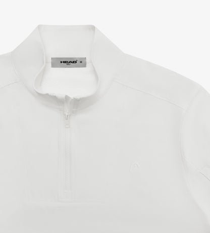 Head Golf Signature Anorak |Men - The Golf Season | One Stop for Your Golf Shopping!