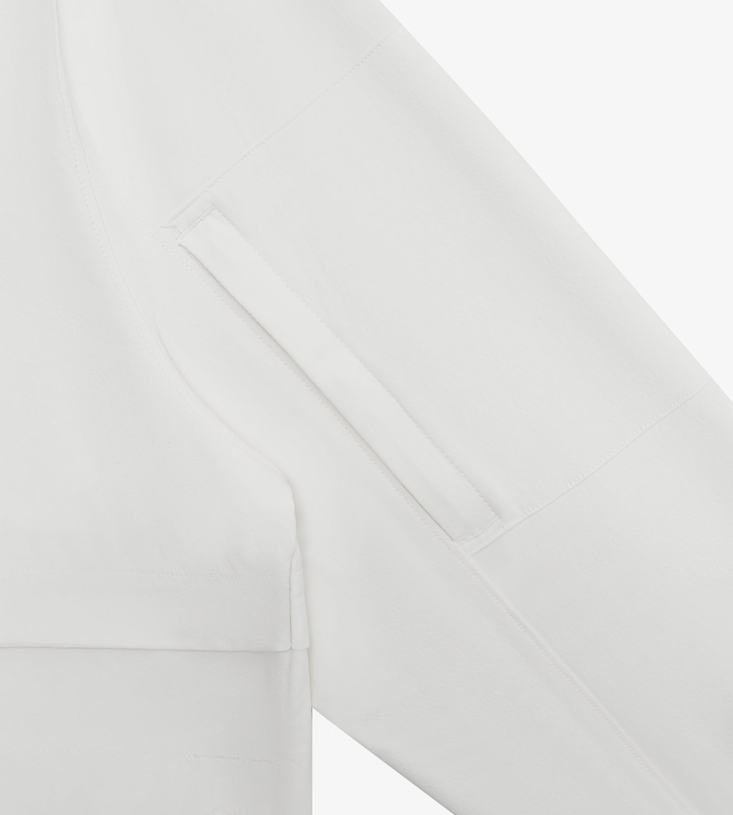 Head Golf Signature Anorak |Men - The Golf Season | One Stop for Your Golf Shopping!