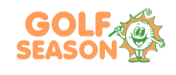 The Golf Season | One Stop for Your Golf Shopping!