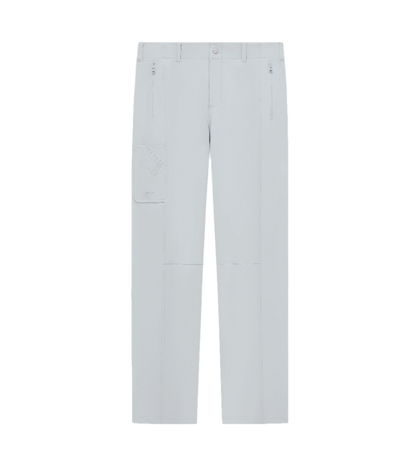 Head Golf Technical Pants | Men - The Golf Season | One Stop for Your Golf Shopping!