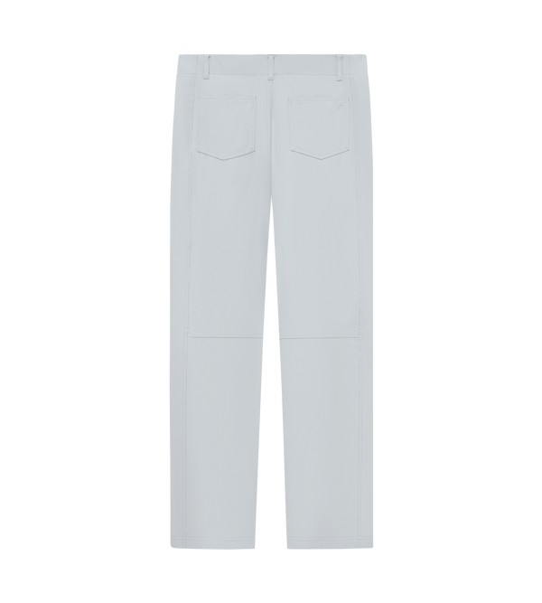 Head Golf Technical Pants | Men - The Golf Season | One Stop for Your Golf Shopping!